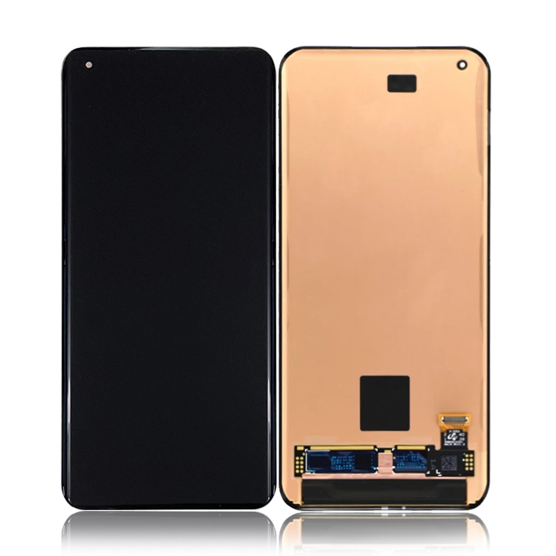 Xiaomi 11 Lcd Touch Screen Display Replacement